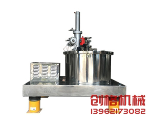 PGZƽȫԄӹεxęC(j)